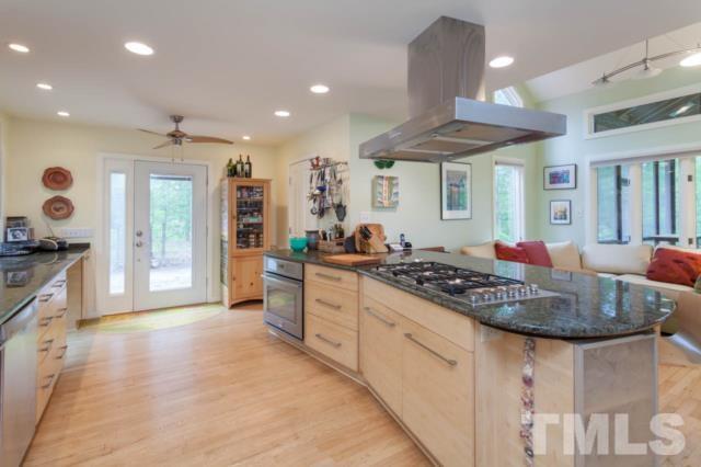 5121 Murphy School Road Durham, NC 27705 - Photo 10 of 22 Gallery Image 10