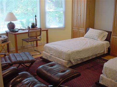 14380 Lakeshore Road Lakeside, MI 49116 - Photo 13 of 16 Additional Photo