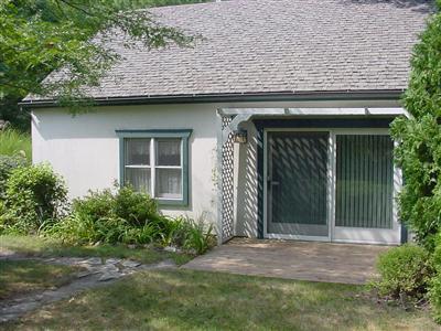 14380 Lakeshore Road Lakeside, MI 49116 - Photo 4 of 16 Additional Photo