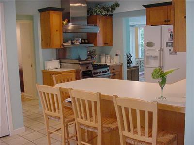 14380 Lakeshore Road Lakeside, MI 49116 - Photo 10 of 16 Additional Photo