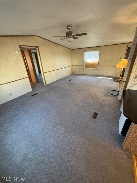 12860 Mayfield Road, Unit 117 Chardon, OH 44024 - Photo 12 of 21