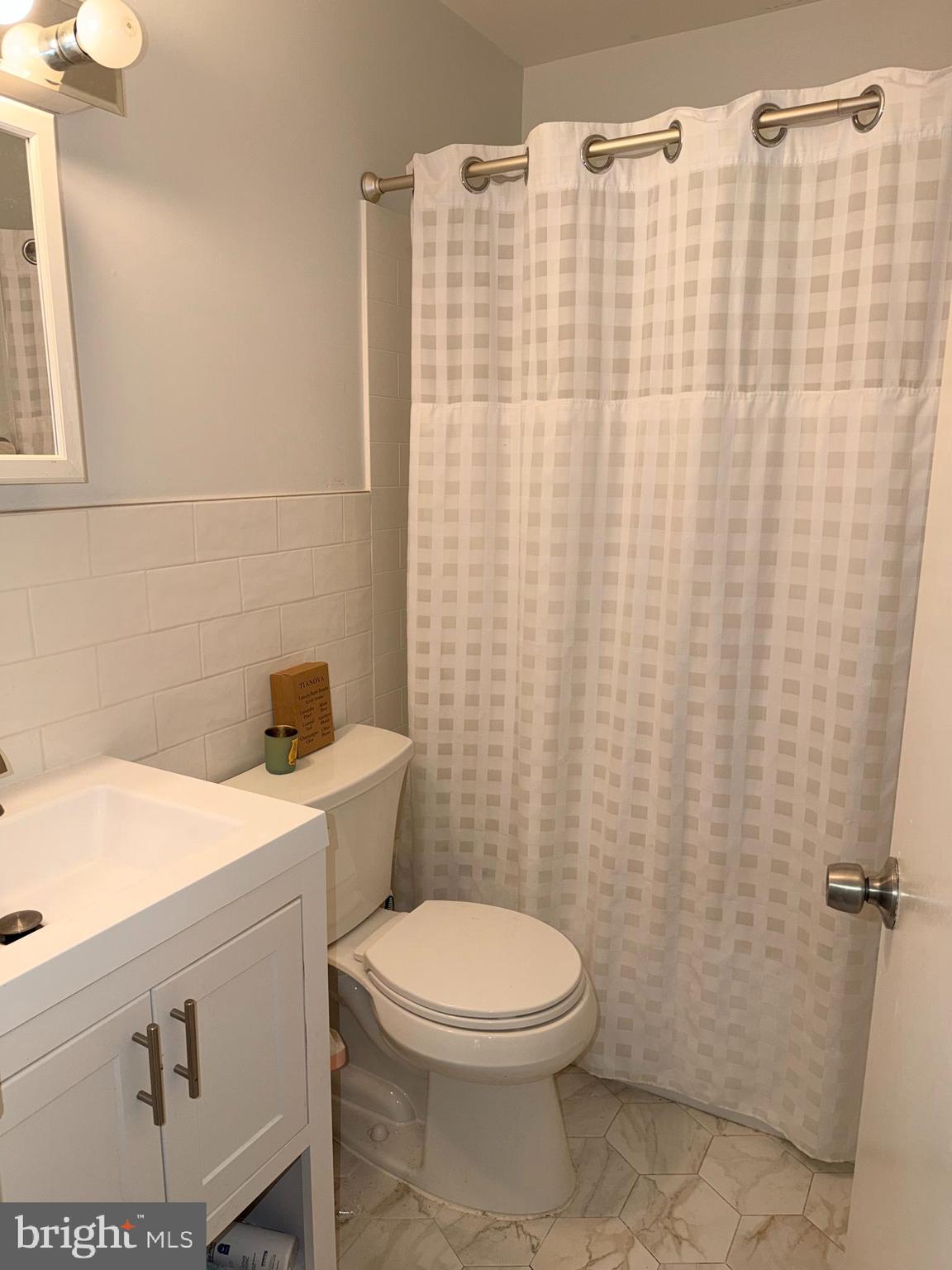 178 Herrontown Road Princeton, NJ 08540 - Photo 10 of 14