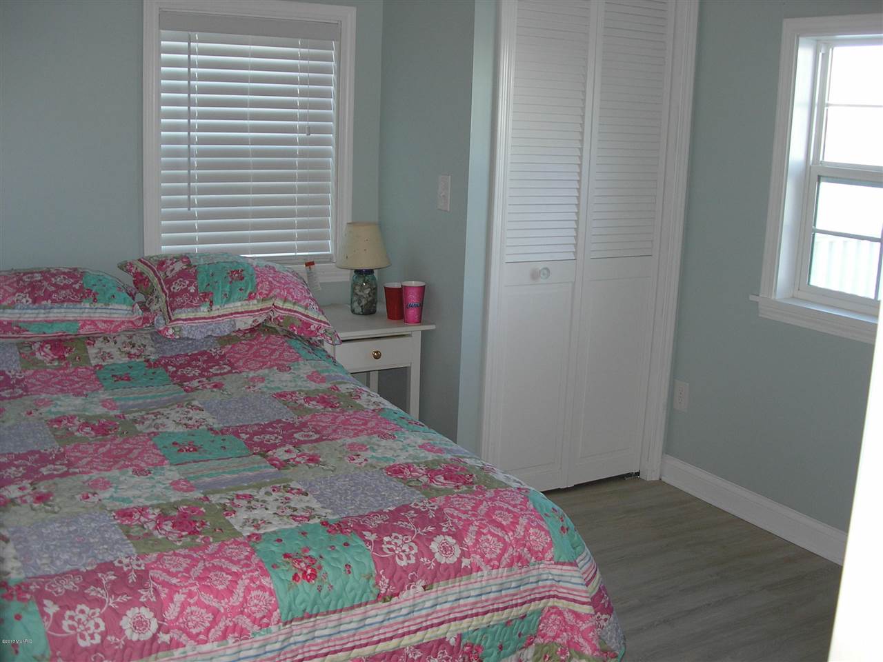 58508 Palmer Point Road Colon, MI 49040 - Photo 7 of 20 Gallery Image 7