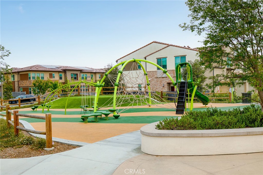 705 Arrowleaf Road Rancho Mission Viejo, CA 92694 - Photo 47 of 48