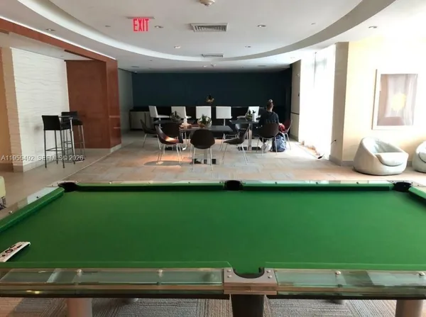 $2,950 | 950 Brickell Bay Drive, Unit 3002, Miami, FL 33131