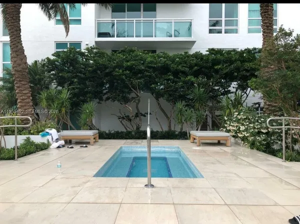 $2,950 | 950 Brickell Bay Drive, Unit 3002, Miami, FL 33131