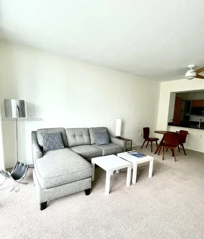$3,300 | 950 Brickell Bay Drive, Unit 3002, Miami, FL 33131