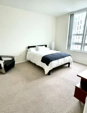 $2,950 | 950 Brickell Bay Drive, Unit 3002, Miami, FL 33131