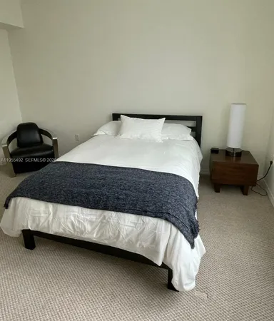 $2,950 | 950 Brickell Bay Drive, Unit 3002, Miami, FL 33131