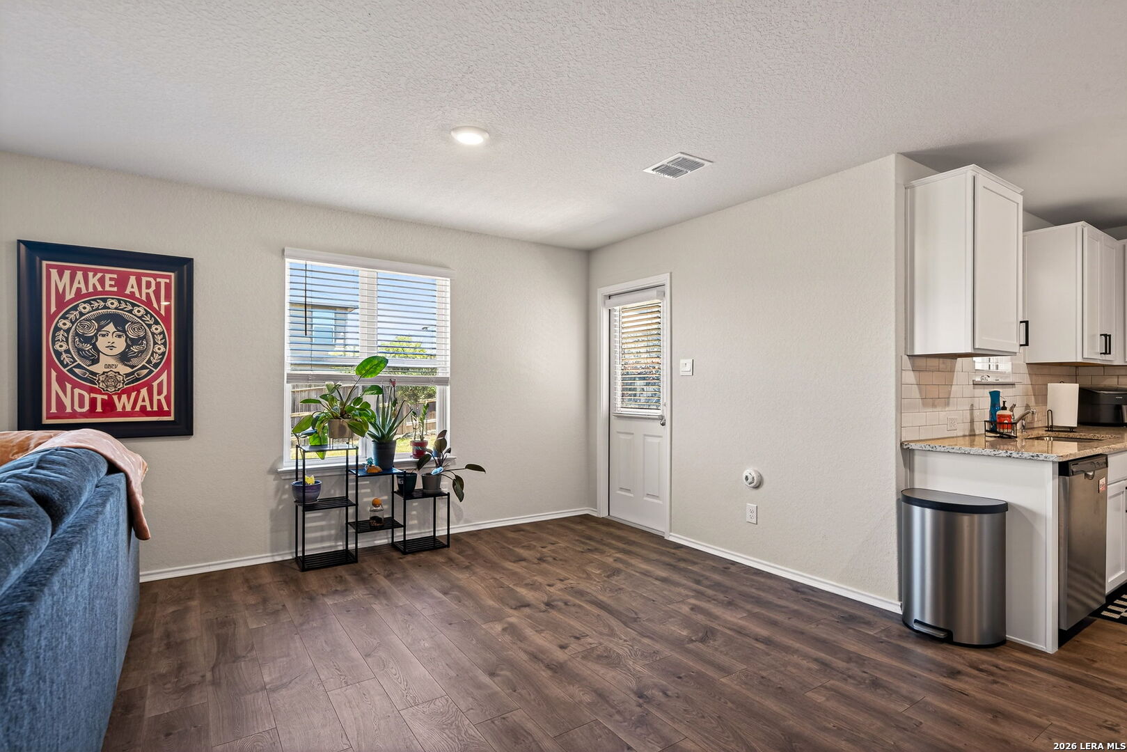 29546 Lost Copper Bulverde, TX 78163 - Photo 12 of 35