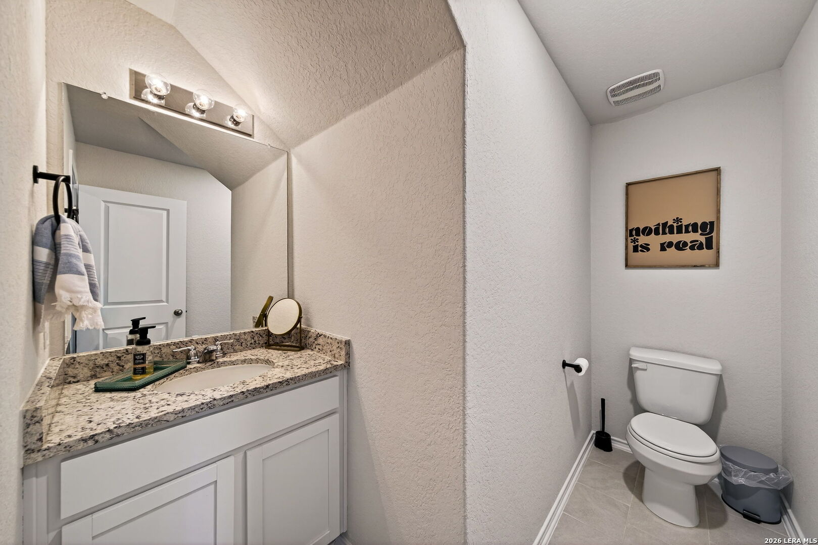 29546 Lost Copper Bulverde, TX 78163 - Photo 13 of 35