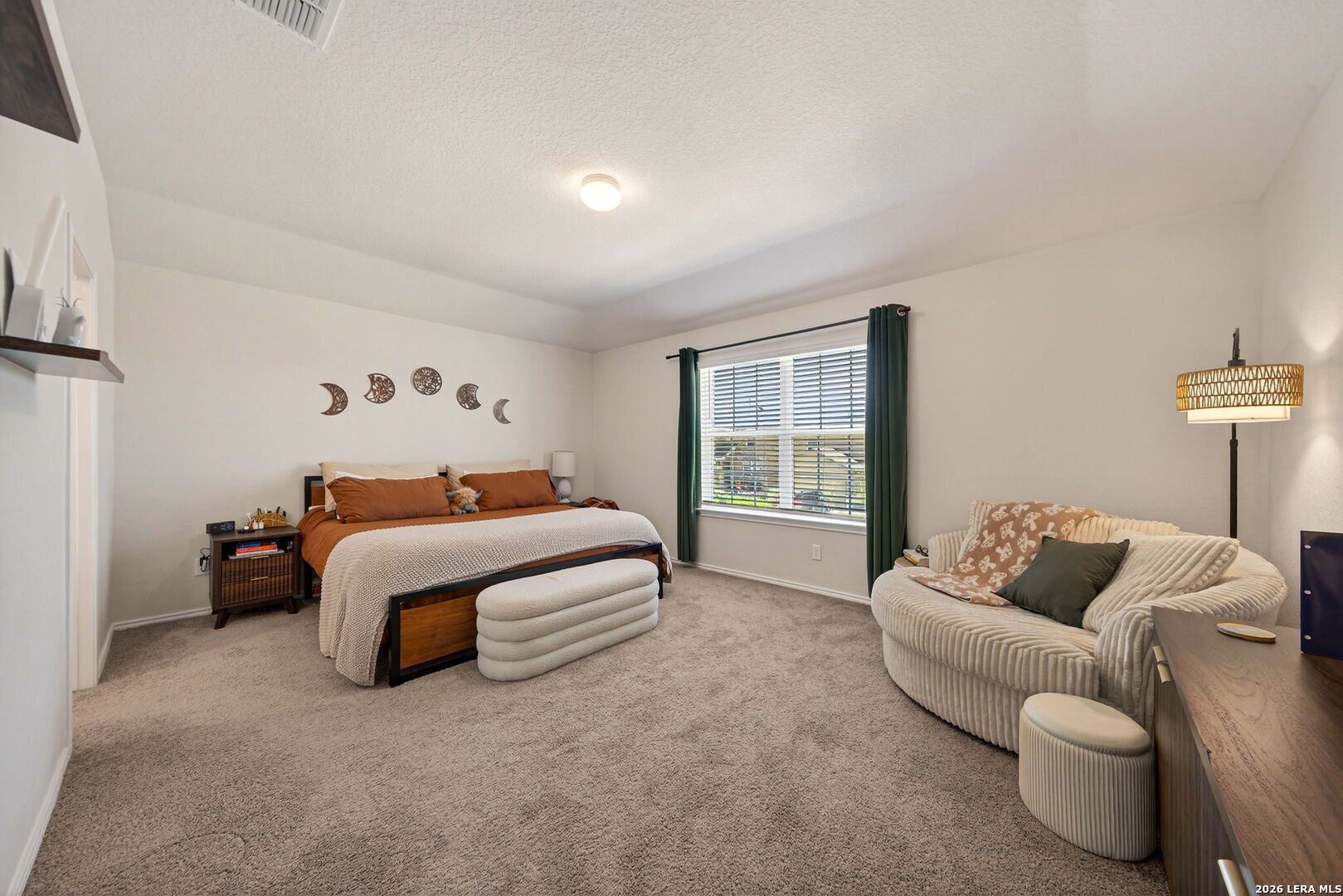 29546 Lost Copper Bulverde, TX 78163 - Photo 14 of 35