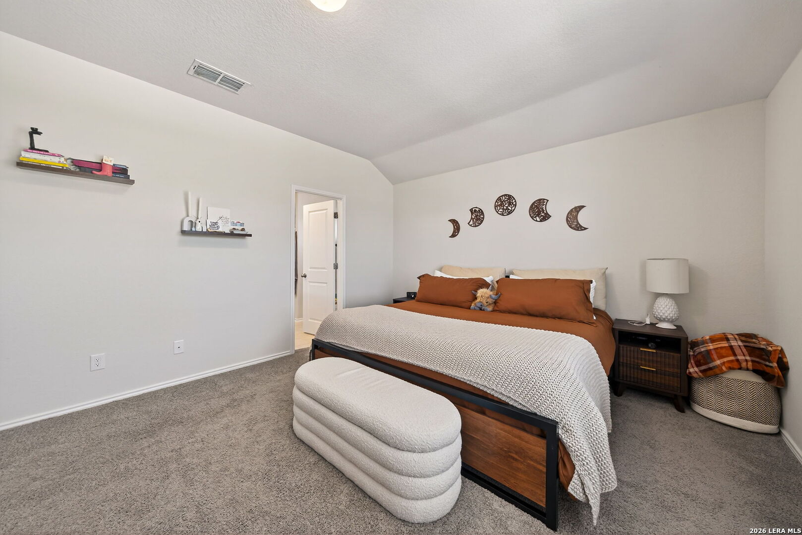 29546 Lost Copper Bulverde, TX 78163 - Photo 15 of 35