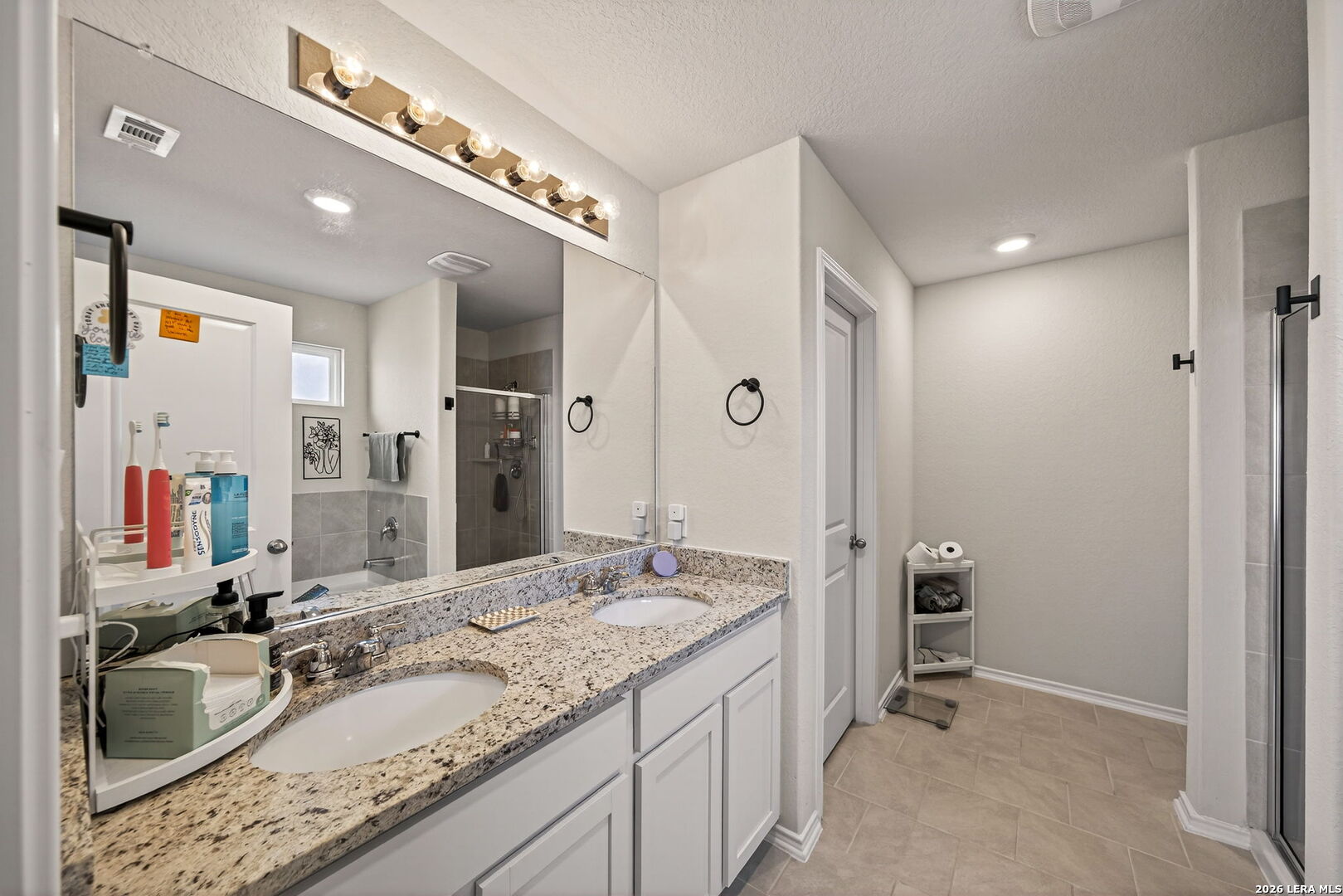 29546 Lost Copper Bulverde, TX 78163 - Photo 16 of 35