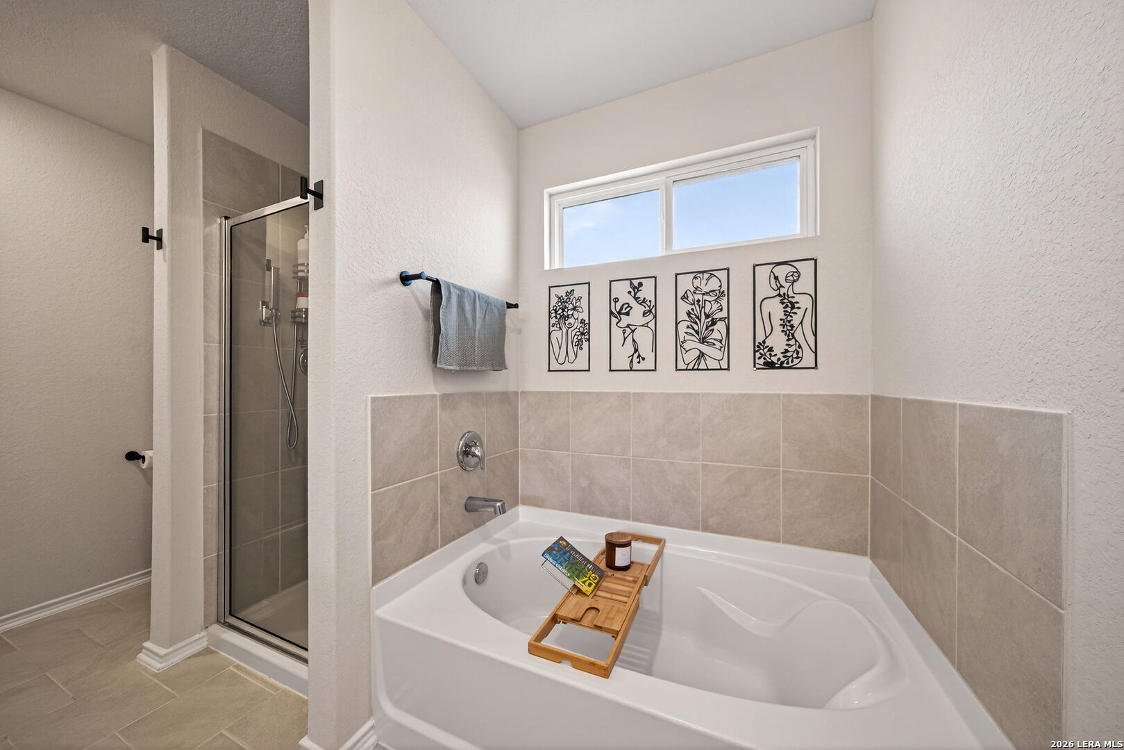 29546 Lost Copper Bulverde, TX 78163 - Photo 17 of 35