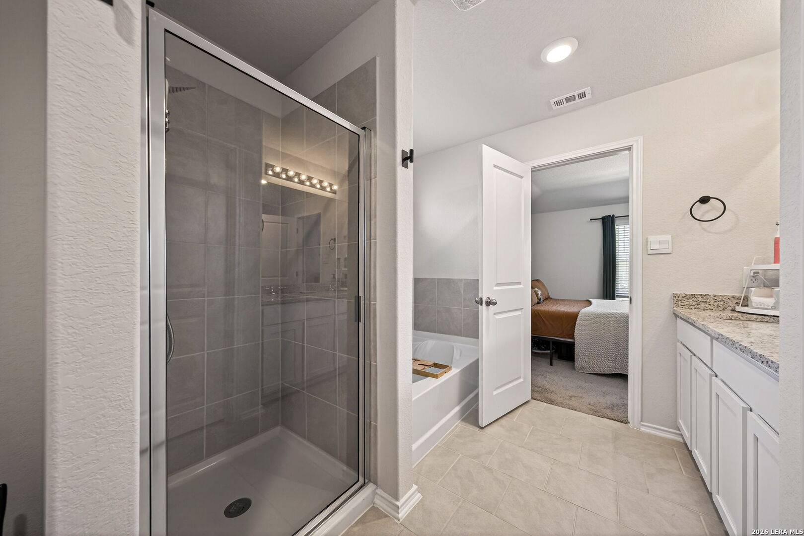 29546 Lost Copper Bulverde, TX 78163 - Photo 18 of 35