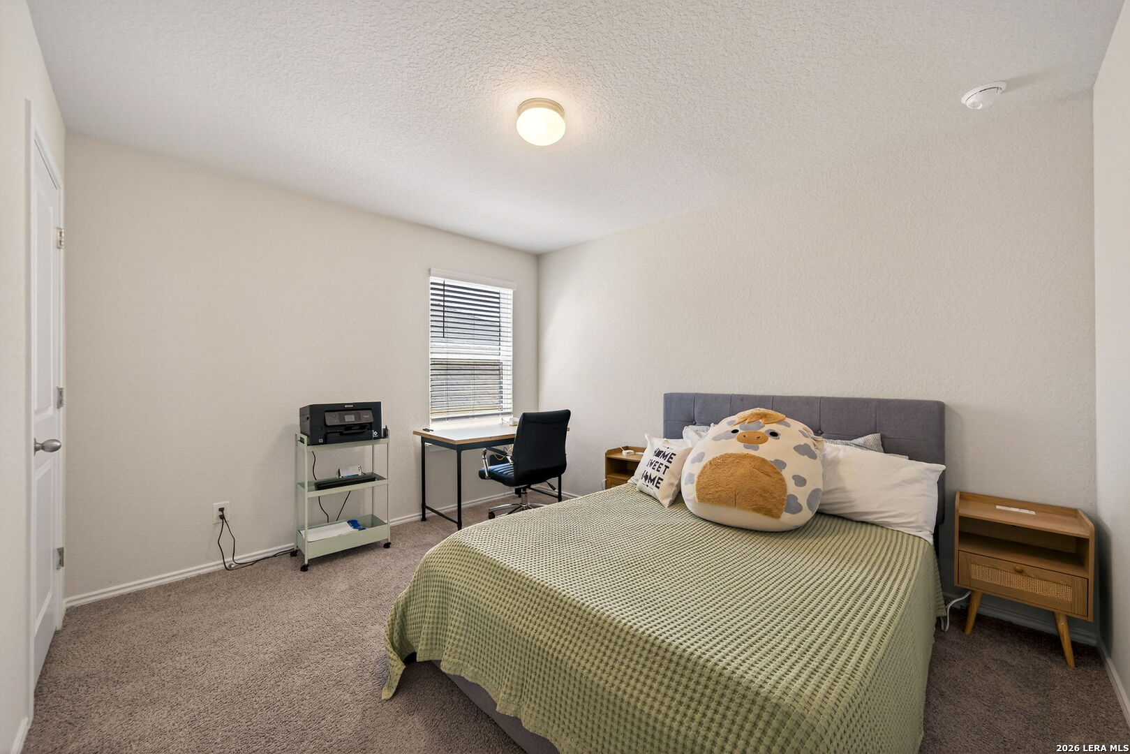 29546 Lost Copper Bulverde, TX 78163 - Photo 19 of 35