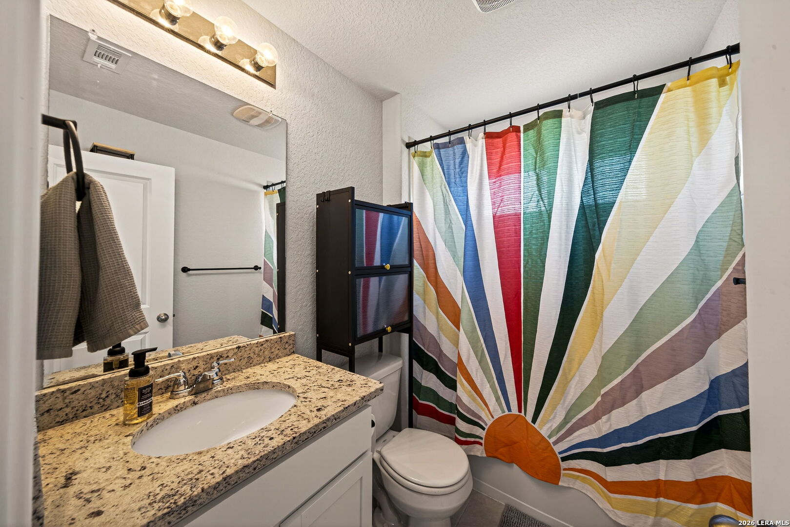 29546 Lost Copper Bulverde, TX 78163 - Photo 20 of 35