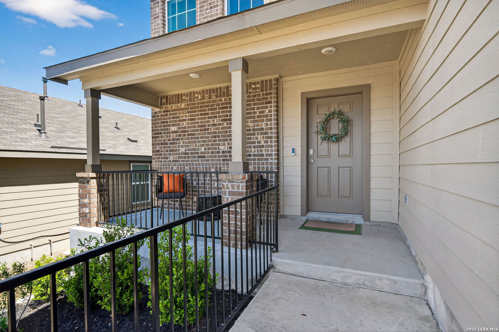 29546 Lost Copper Bulverde, TX 78163 - Photo 2 of 35