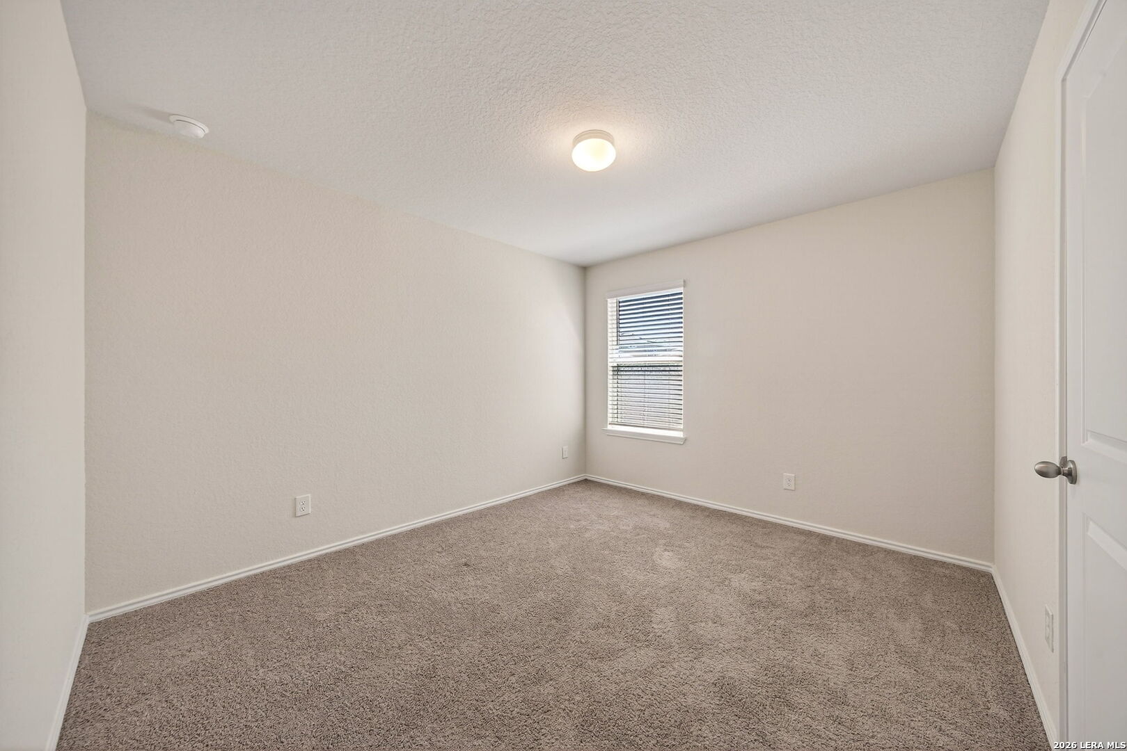 29546 Lost Copper Bulverde, TX 78163 - Photo 21 of 35