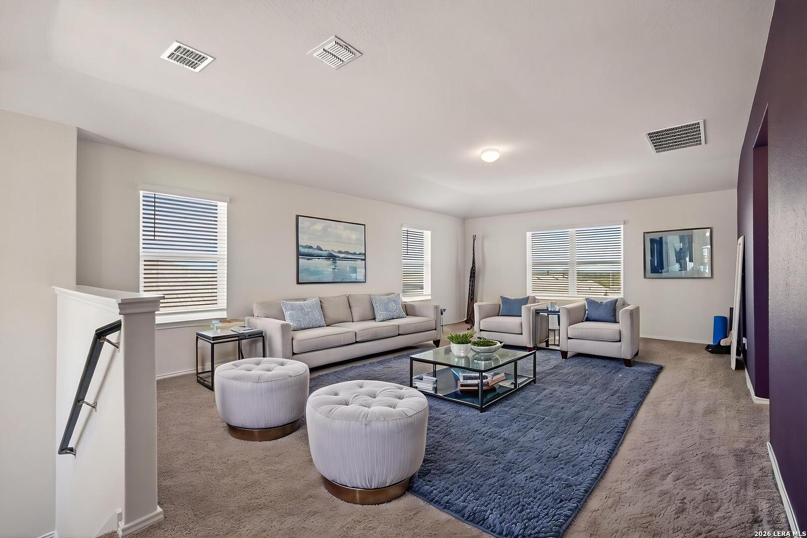 29546 Lost Copper Bulverde, TX 78163 - Photo 22 of 35