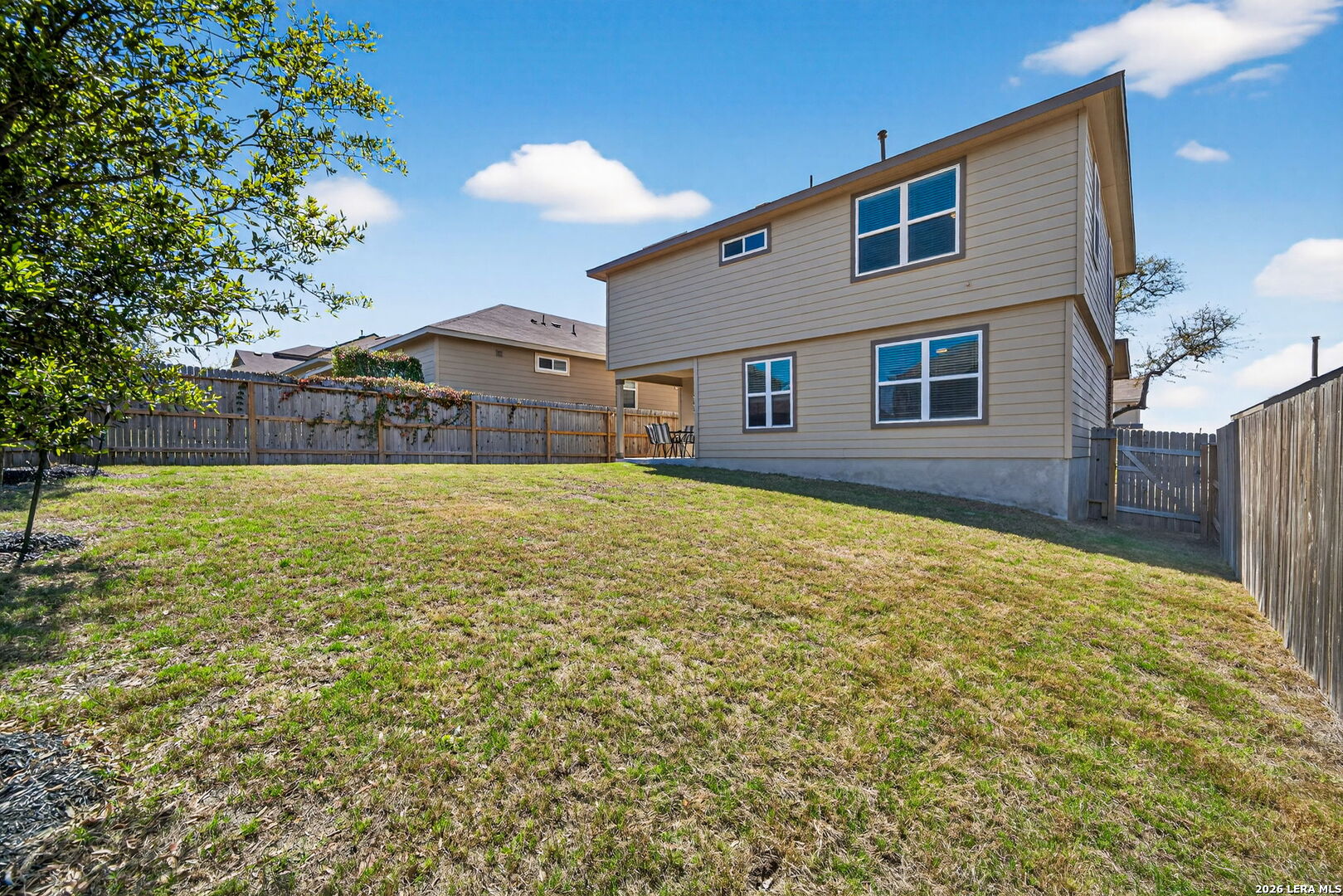 29546 Lost Copper Bulverde, TX 78163 - Photo 27 of 35