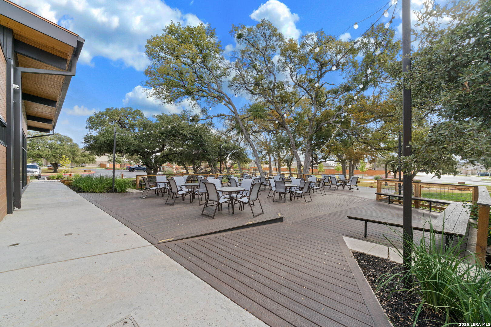 29546 Lost Copper Bulverde, TX 78163 - Photo 28 of 35