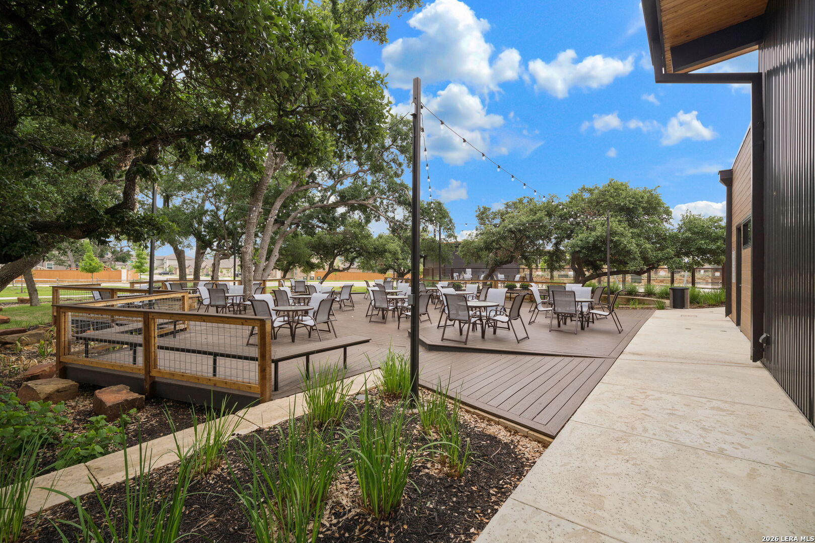 29546 Lost Copper Bulverde, TX 78163 - Photo 29 of 35