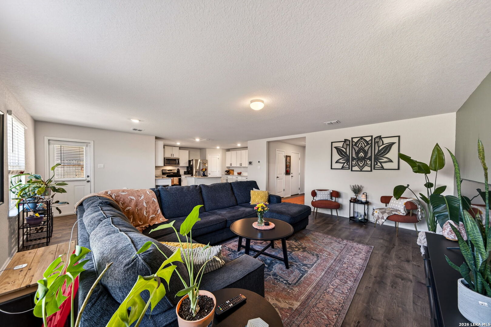 29546 Lost Copper Bulverde, TX 78163 - Photo 6 of 35