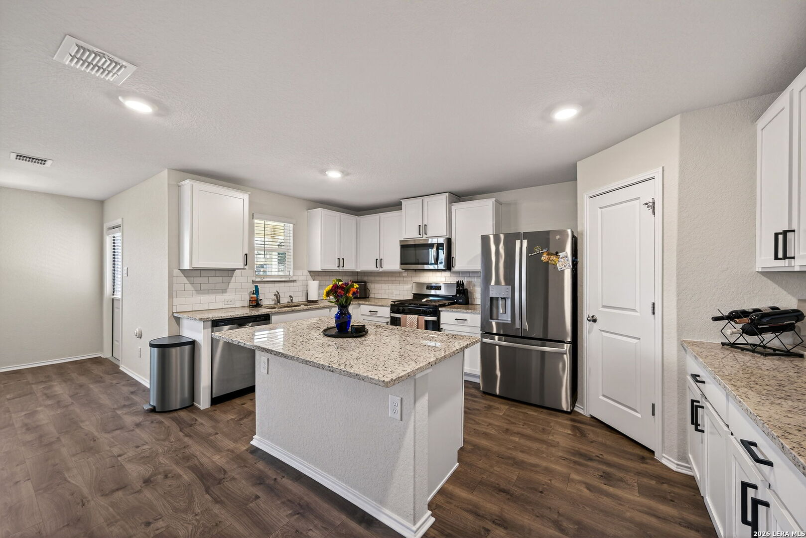 29546 Lost Copper Bulverde, TX 78163 - Photo 9 of 35