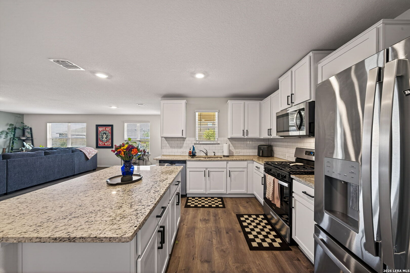 29546 Lost Copper Bulverde, TX 78163 - Photo 10 of 35