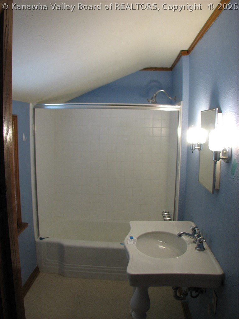 356 Strawberry Road St. Albans, WV 25177 - Photo 21 of 24 Gallery Image 21