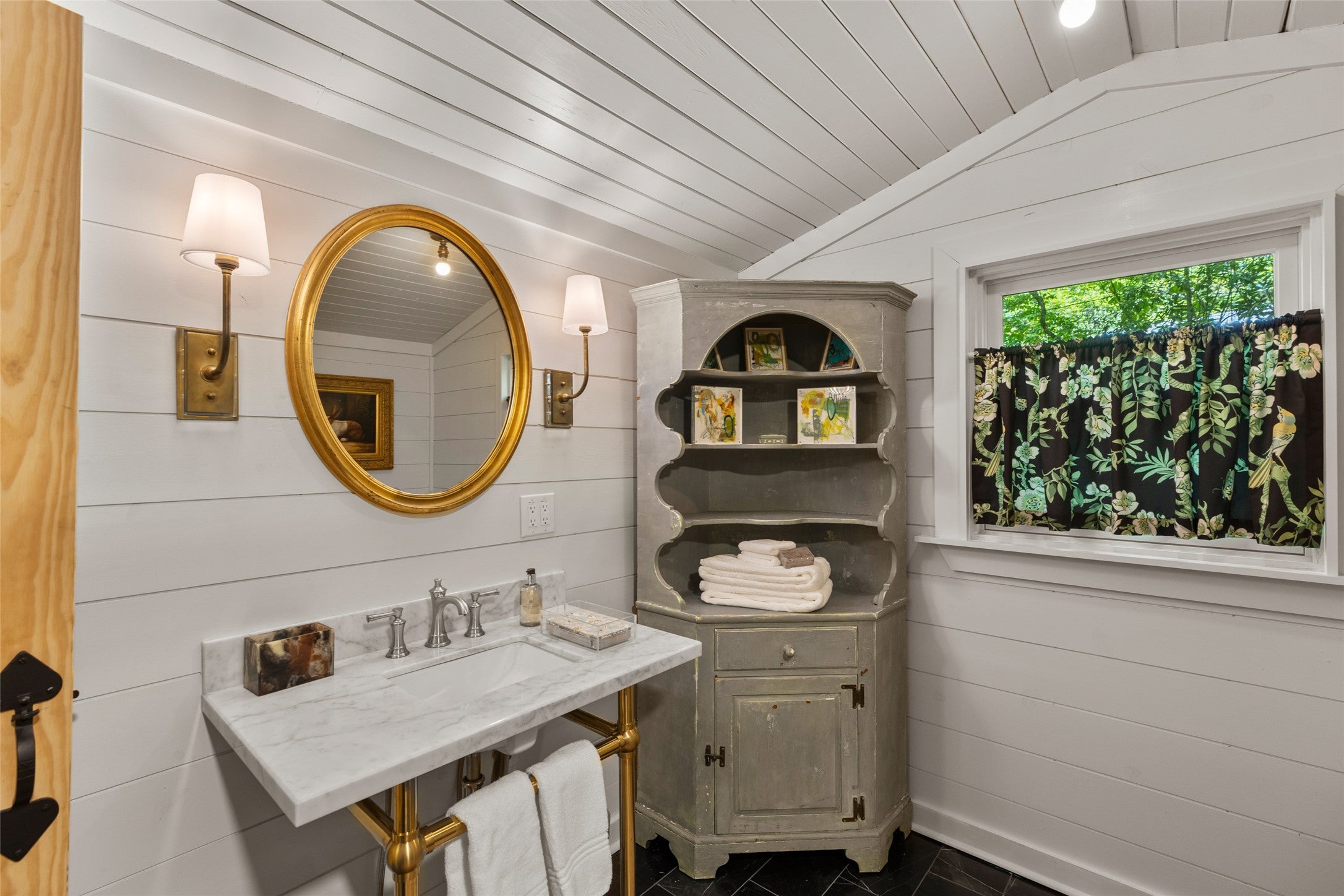 489 Lance Road Cashiers, NC 28717 - Photo 44 of 69 Gallery Image 44