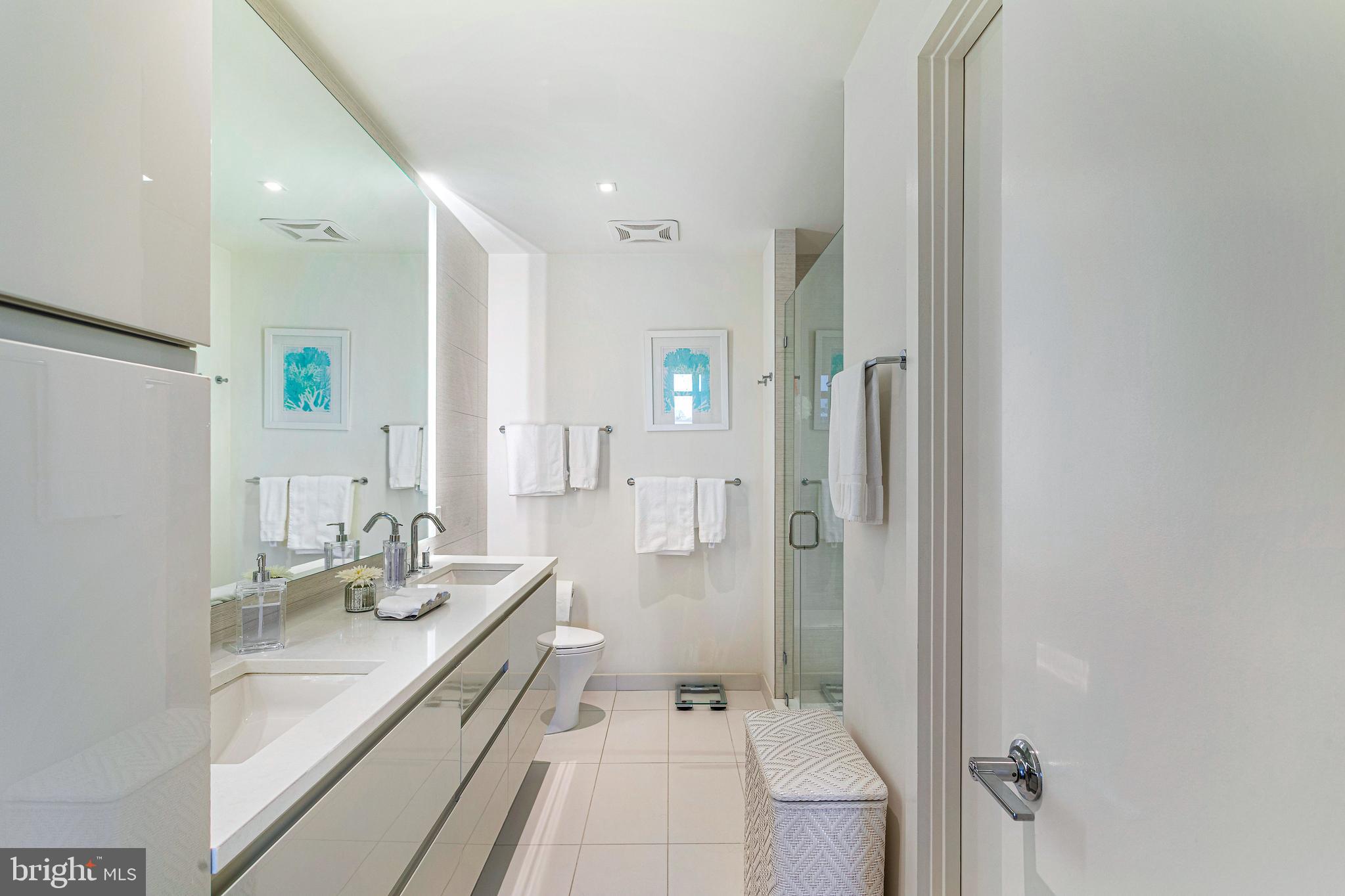 810 O Street Northwest, Unit 406 Washington, DC 20001 - Photo 26 of 43