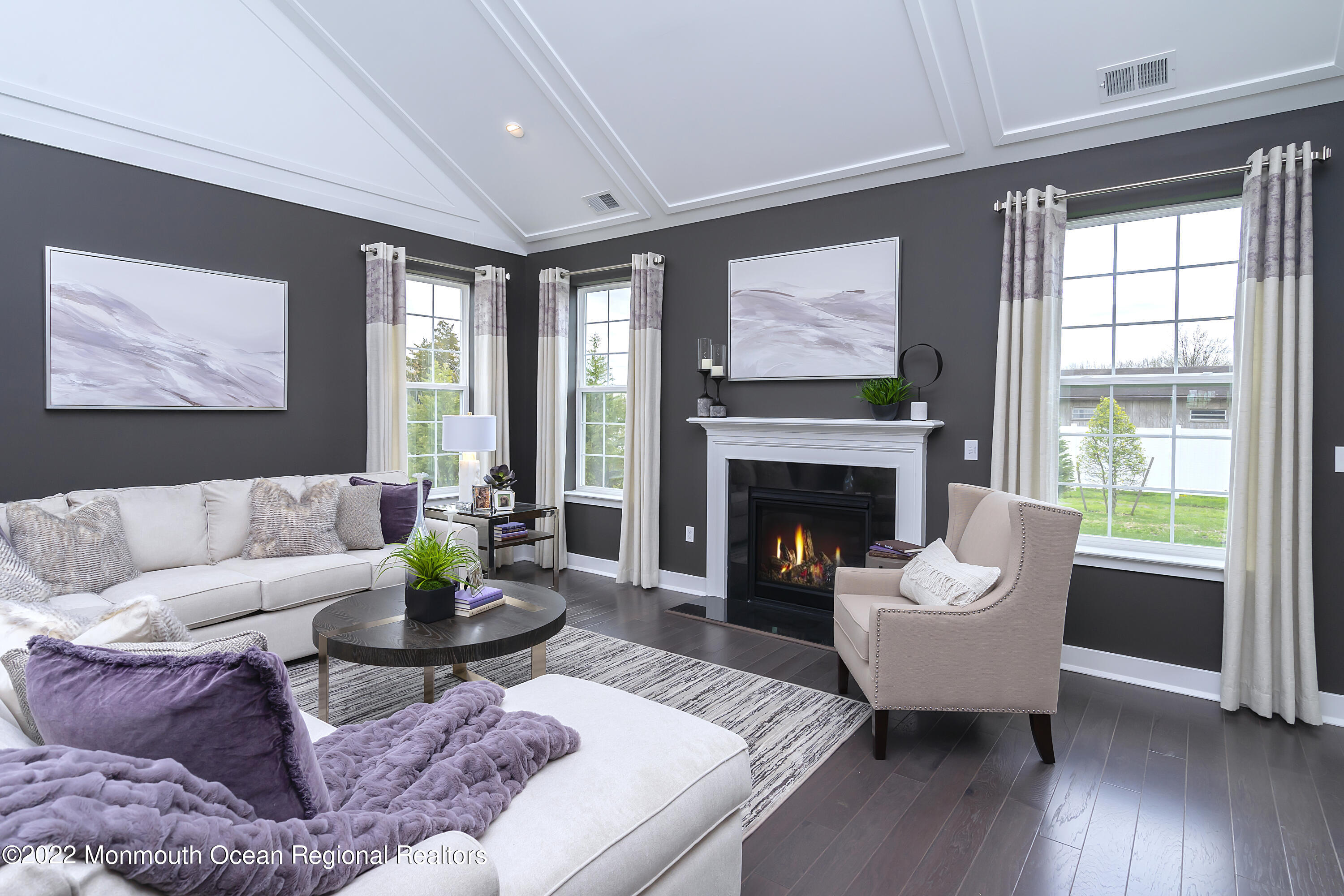 22 Emerald Road New Egypt, NJ 08533 - Photo 2 of 30 CJH_VenueatLongview_Pic_Belmont_Living_F
