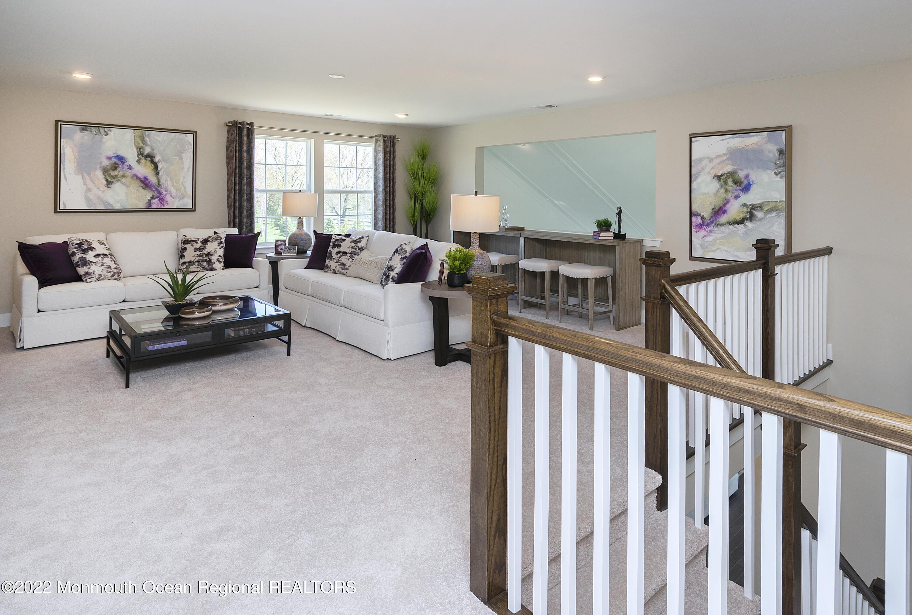 22 Emerald Road New Egypt, NJ 08533 - Photo 8 of 30 CJH_Singles_VenueatLongview_Pic_Belmont_
