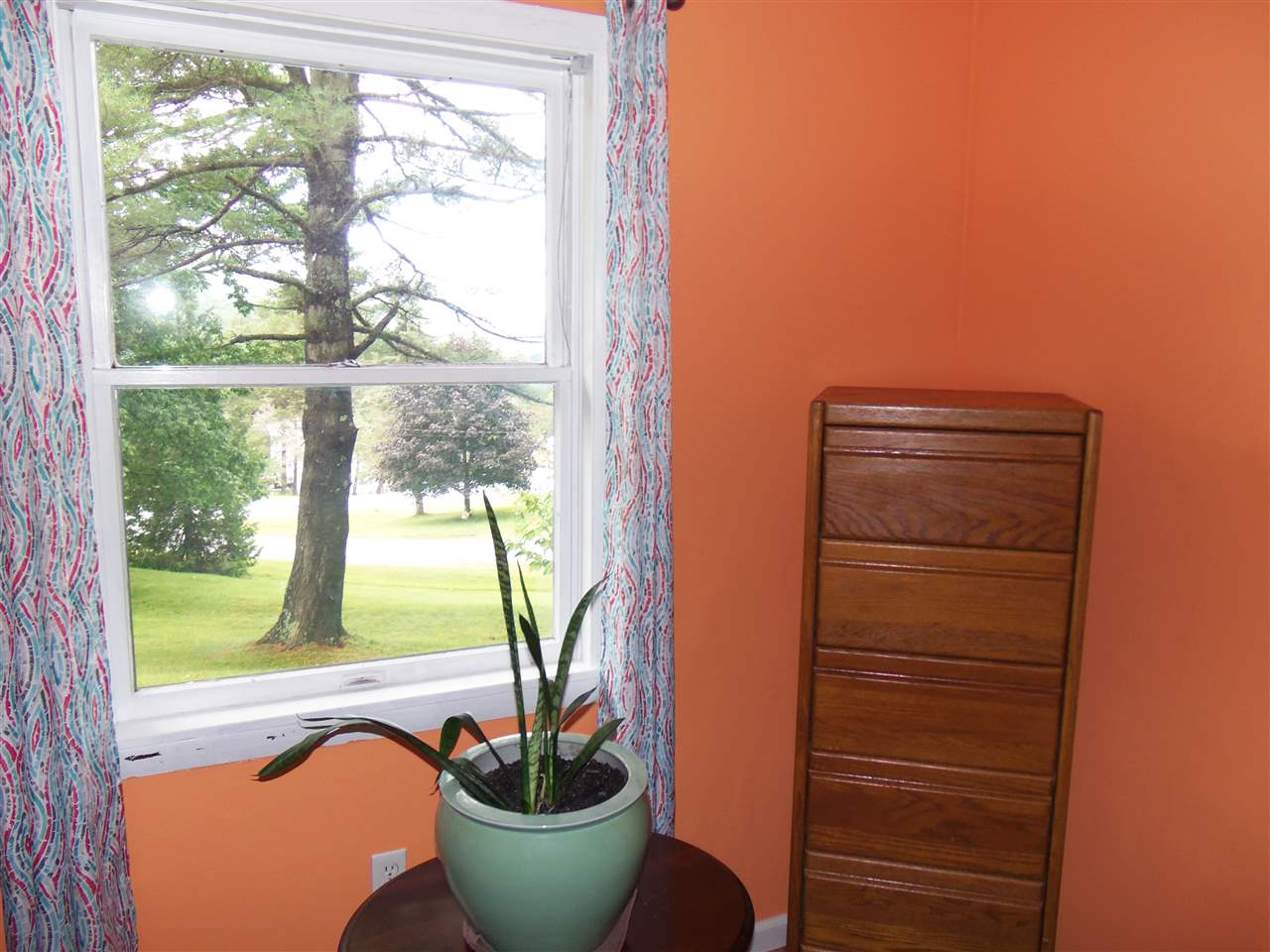 313 Pinehill Road West Rutland, VT 05777 - Photo 11 of 16