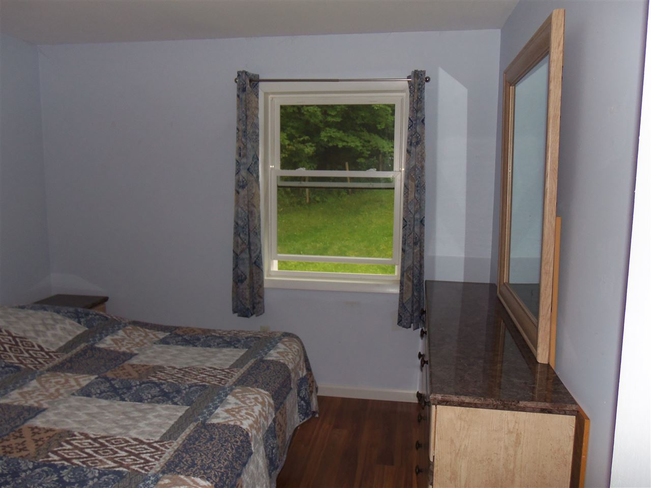 313 Pinehill Road West Rutland, VT 05777 - Photo 12 of 16