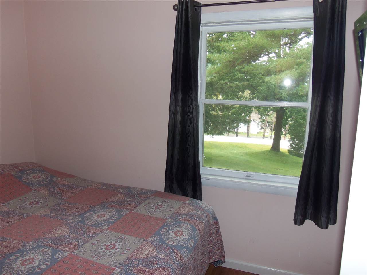 313 Pinehill Road West Rutland, VT 05777 - Photo 13 of 16
