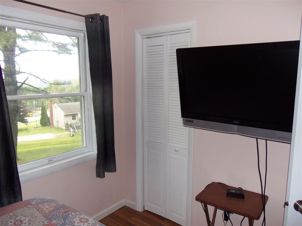 313 Pinehill Road West Rutland, VT 05777 - Photo 14 of 16