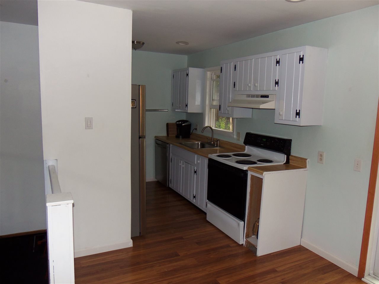 313 Pinehill Road West Rutland, VT 05777 - Photo 6 of 16