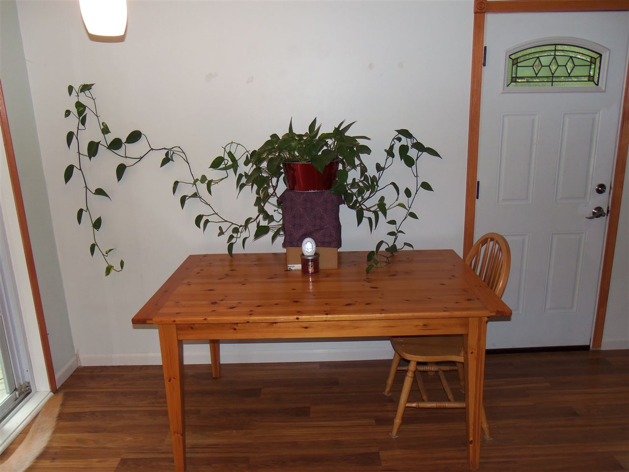 313 Pinehill Road West Rutland, VT 05777 - Photo 7 of 16