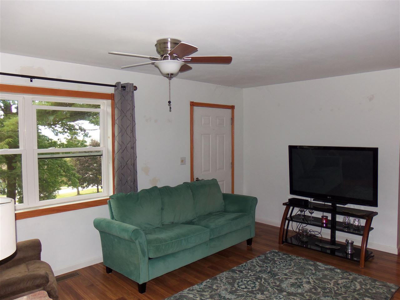 313 Pinehill Road West Rutland, VT 05777 - Photo 8 of 16
