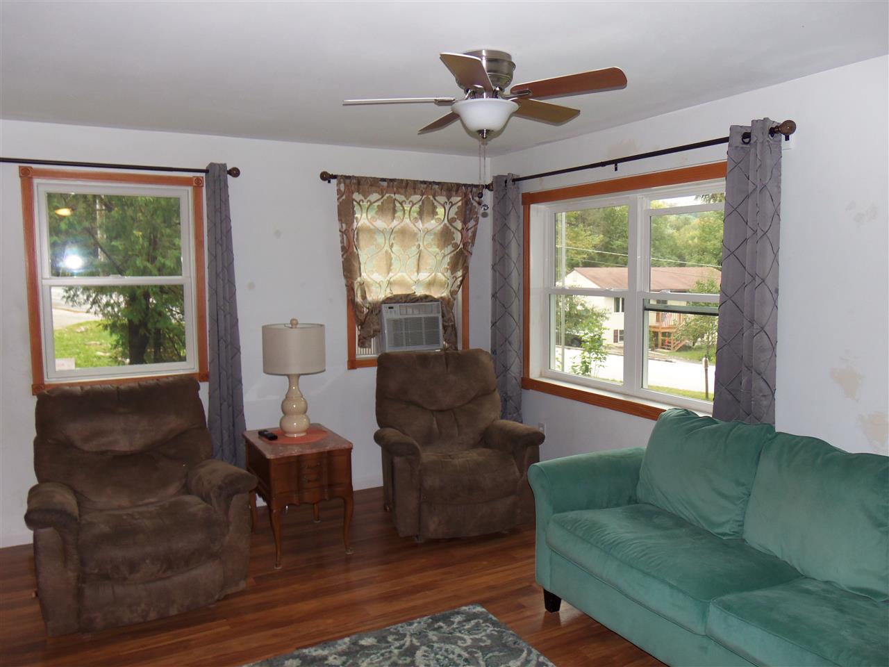 313 Pinehill Road West Rutland, VT 05777 - Photo 9 of 16