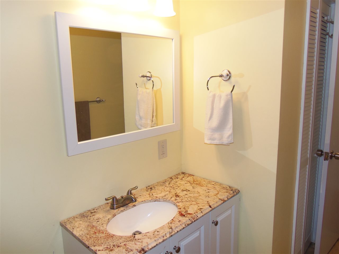 313 Pinehill Road West Rutland, VT 05777 - Photo 10 of 16