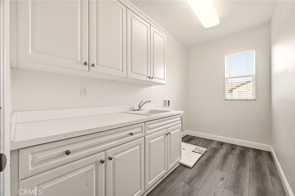 10828 Portofino Lane Riverside, CA 92503 - Photo 48 of 55