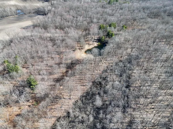 $139,000 | 13709 South Fenmore Road, Brant, MI 48614