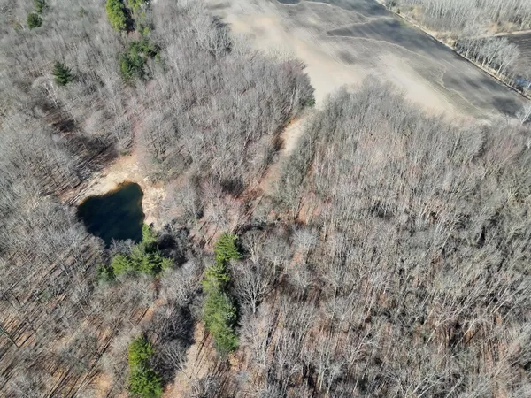 $139,000 | 13709 South Fenmore Road, Brant, MI 48614