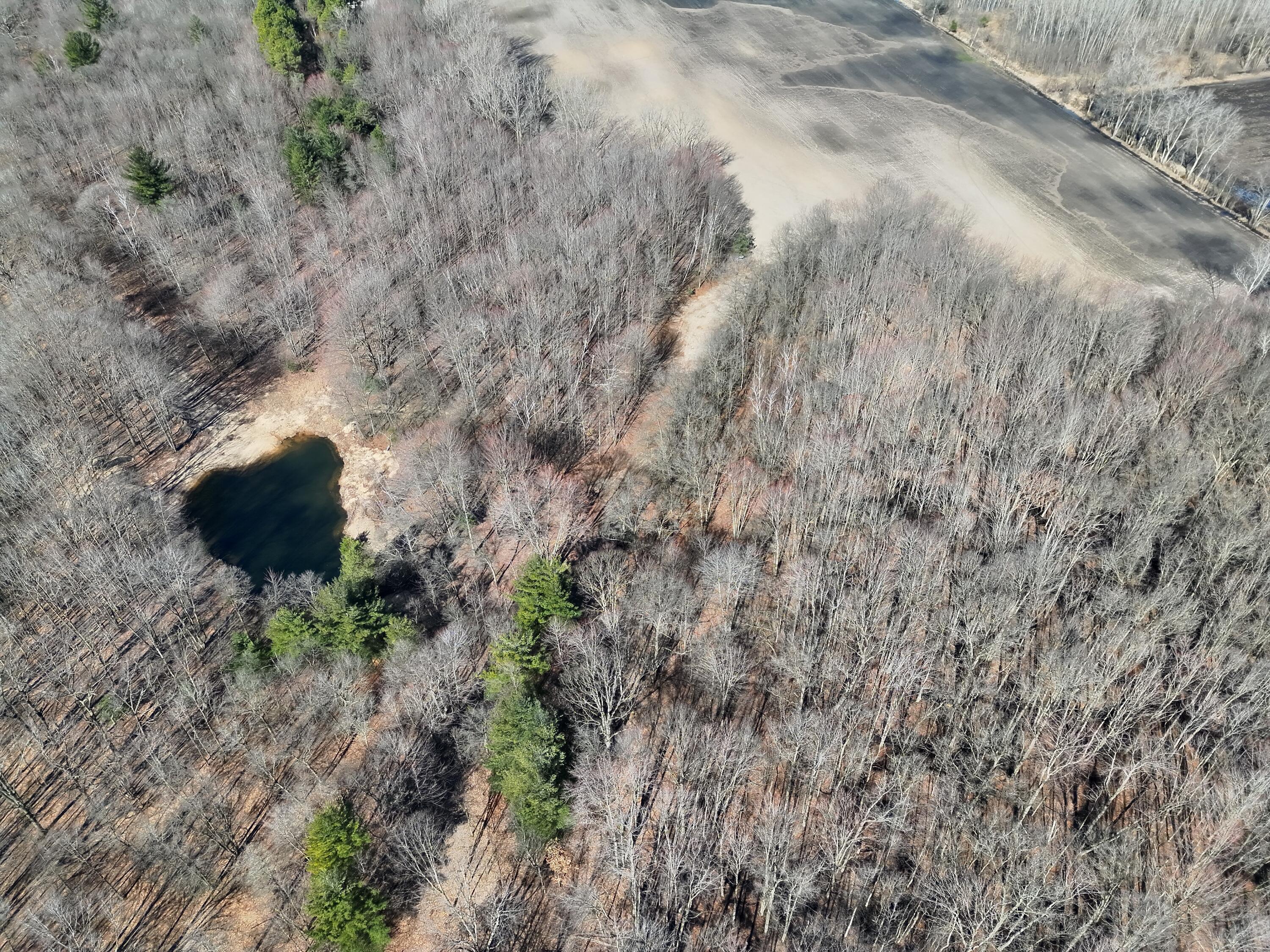 13709 South Fenmore Road Brant, MI 48614 - Photo 25 of 44 Pic 26