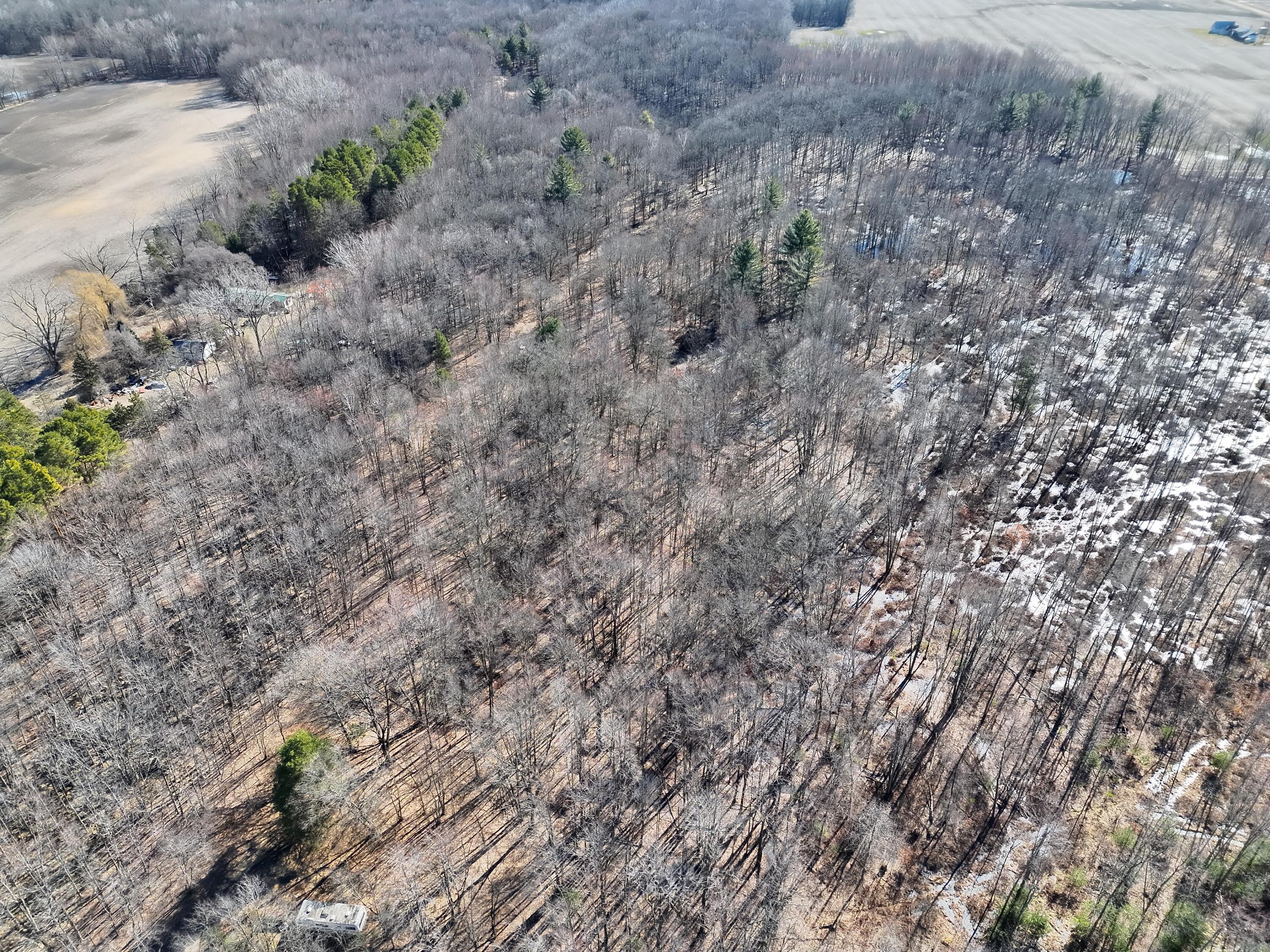 13709 South Fenmore Road Brant, MI 48614 - Photo 26 of 44 Pic 27